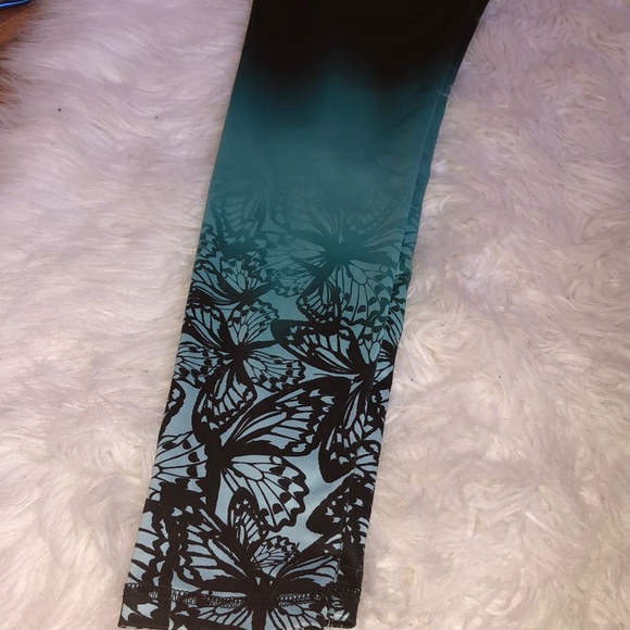 2/$25! Leggings - Picture 2 of 2